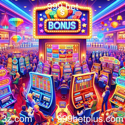 Mahjong Ways Game Mobile