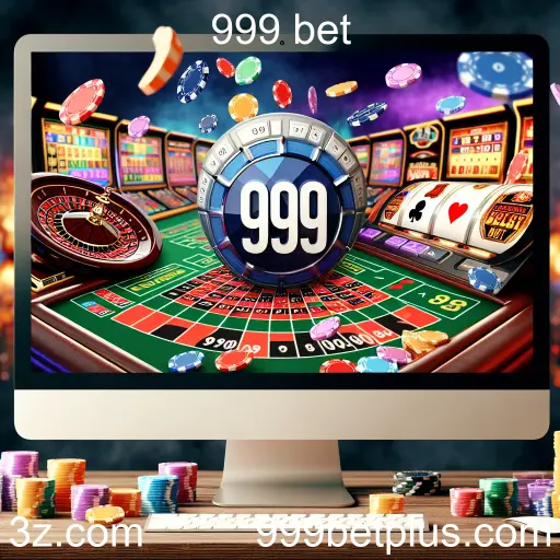 Mahjong Ways Game Mobile