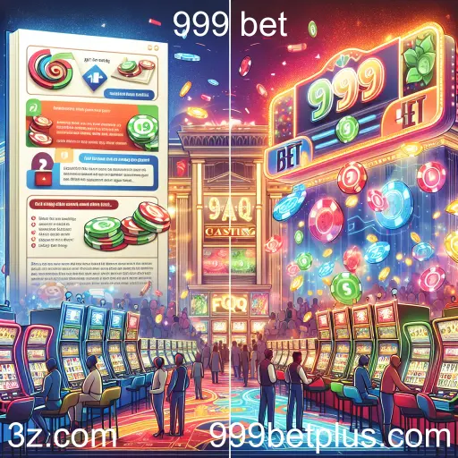 Mahjong Ways Game Mobile