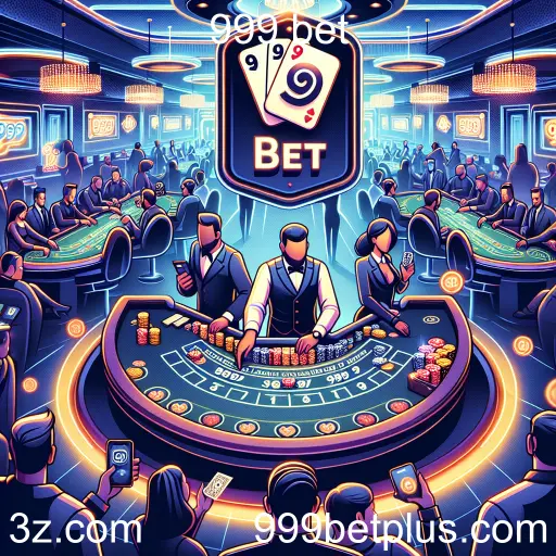 Mahjong Ways Game Mobile