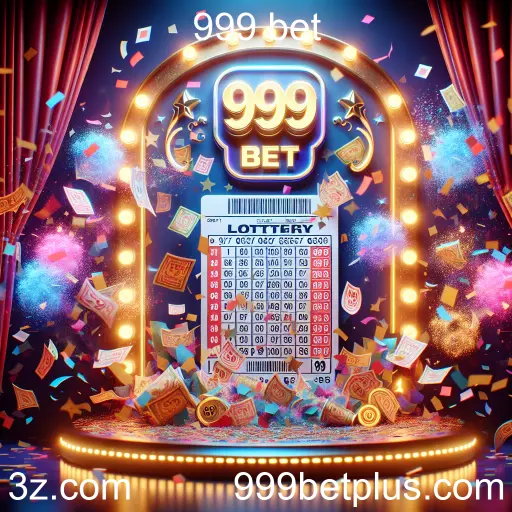 Mahjong Ways Game Mobile