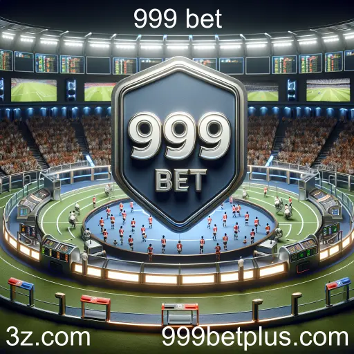 Mahjong Ways Game Mobile